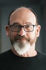 Фото Чак Рассел 